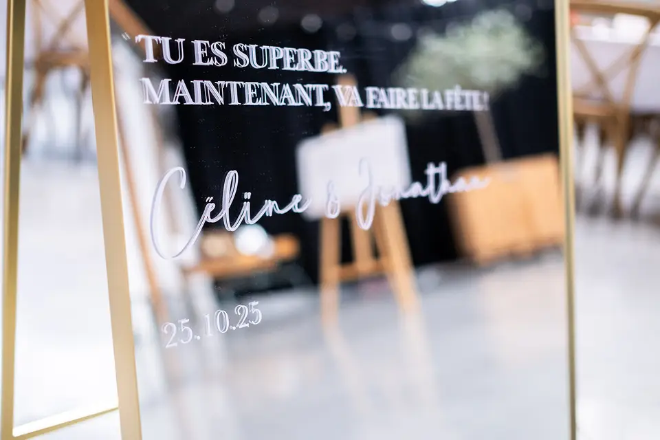 Aux Jolis Jours — photo 2