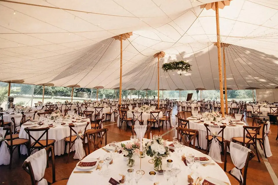 360 Solutions — photo 6