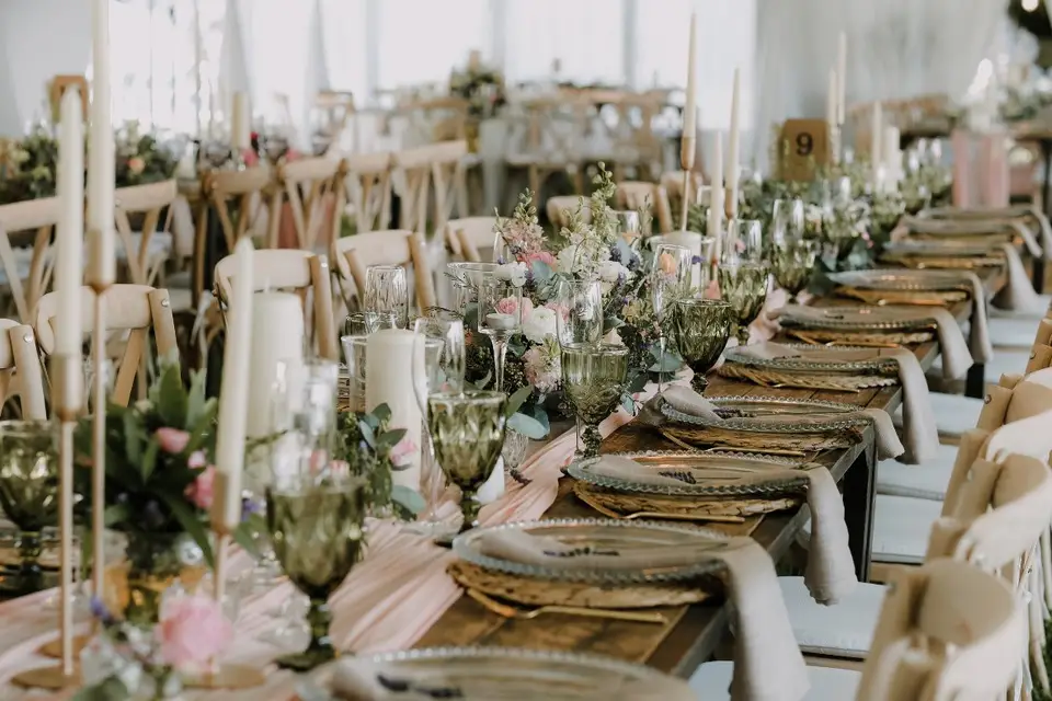 360 Solutions — photo 7