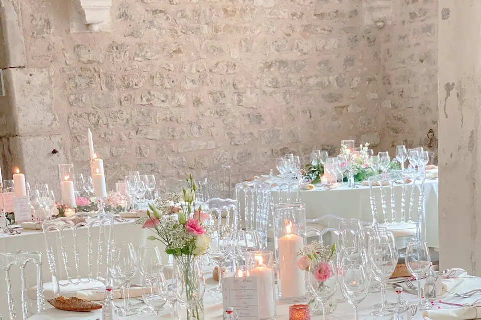 360 Solutions — photo 5