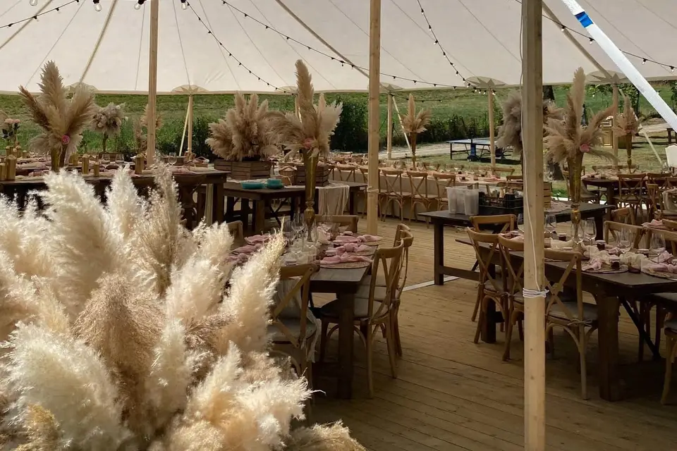 360 Solutions — photo 3