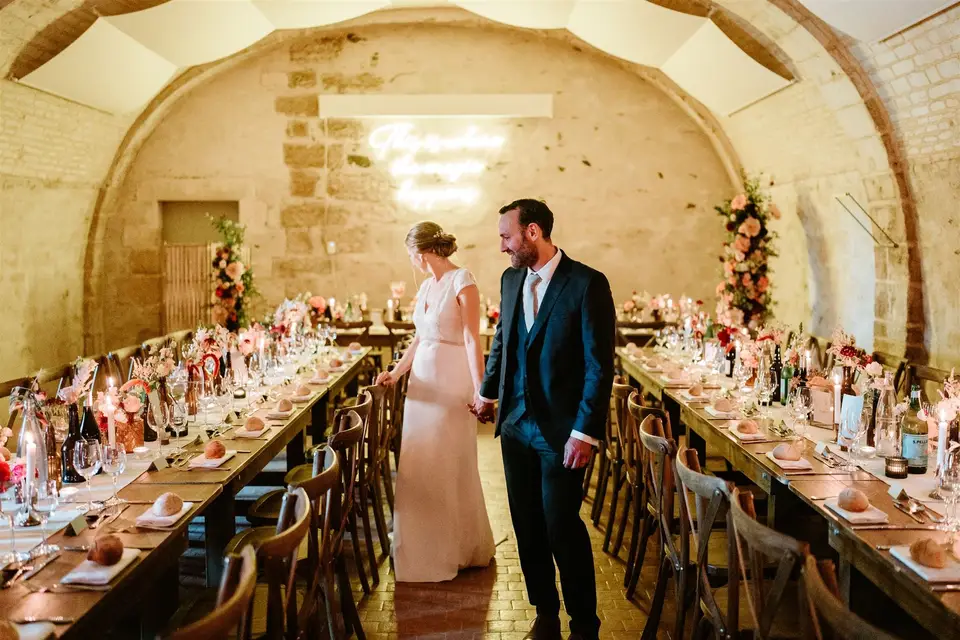 Les Ambiances Nomades — photo 4