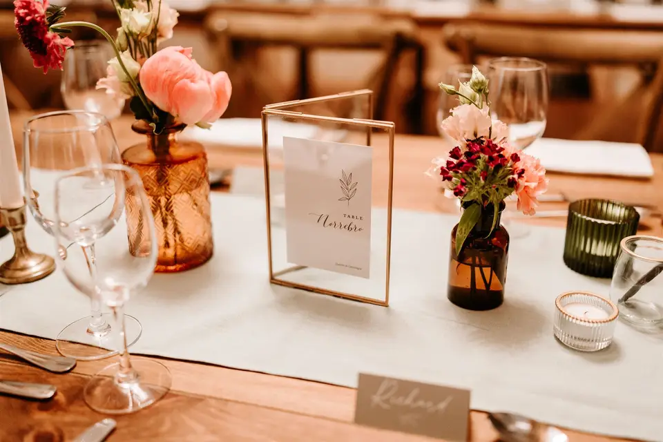 Les Ambiances Nomades — photo 5