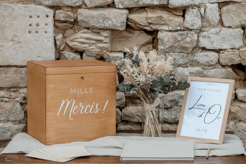 Les Ambiances Nomades — photo 6