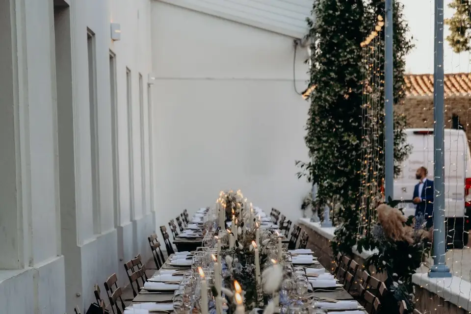 Les Ambiances Nomades — photo 8