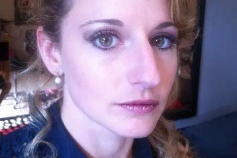 La Fée Poudrée — photo 7