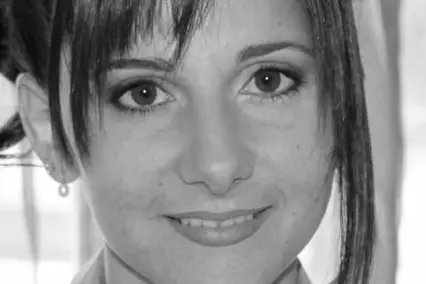 La Fée Poudrée — photo 6