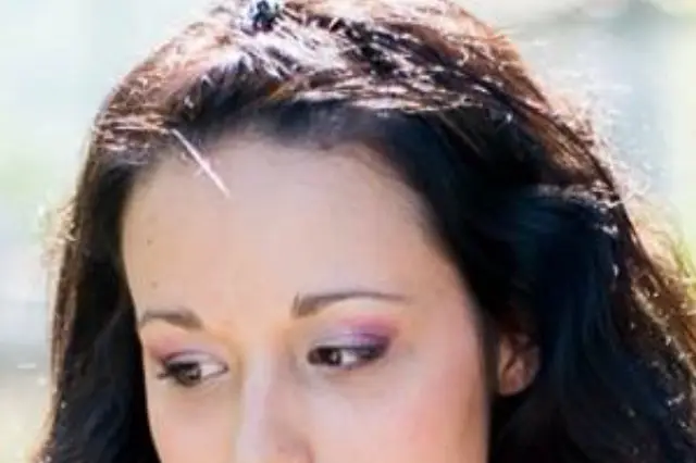 La Fée Poudrée — photo 8