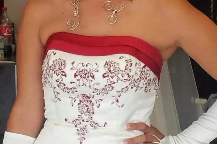 La Fée Poudrée — photo 4