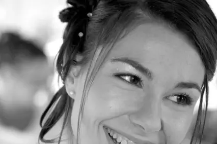 La Fée Poudrée — photo 5