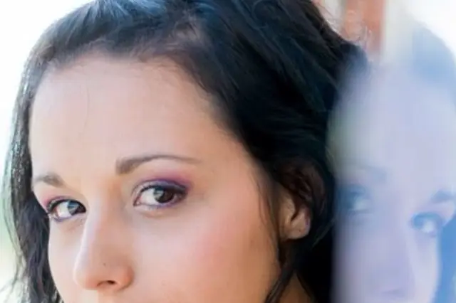 La Fée Poudrée — photo 1