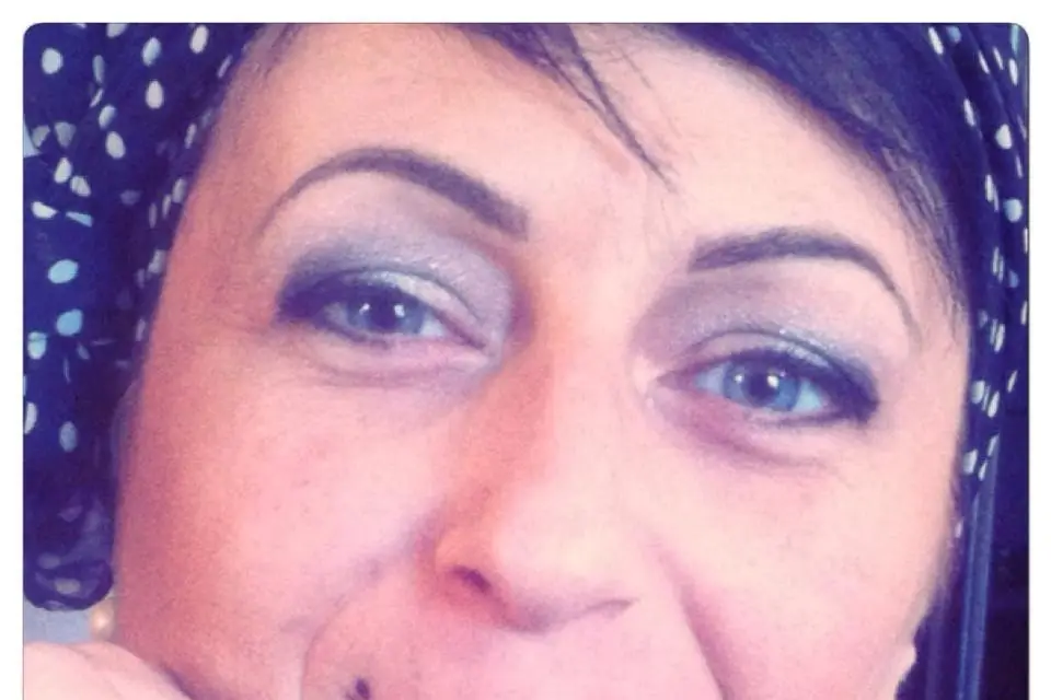 La Fée Poudrée — photo 2