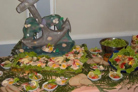 Le Coup de Fourchette — photo 1