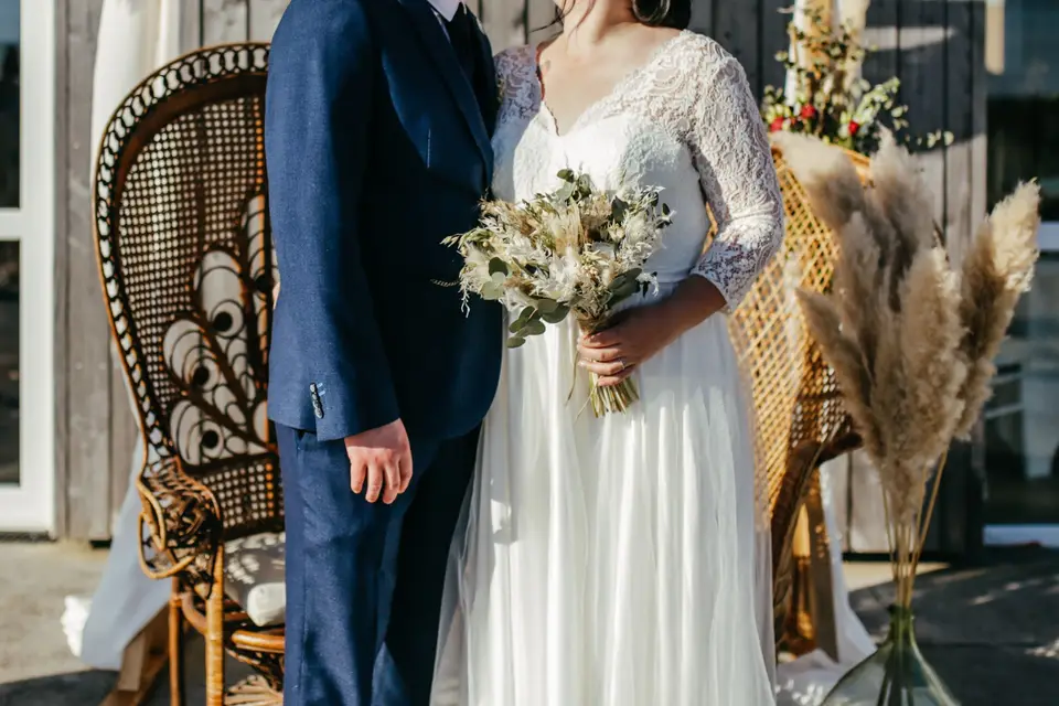 En Toute Cérémonie — photo 1