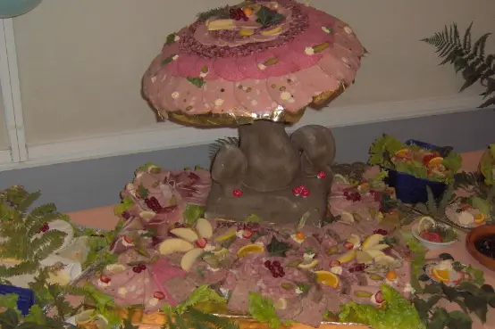 Le Coup de Fourchette — photo 2