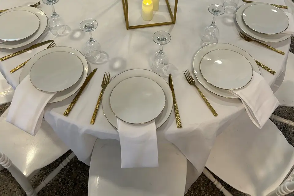 Pavillon Samar — photo 6