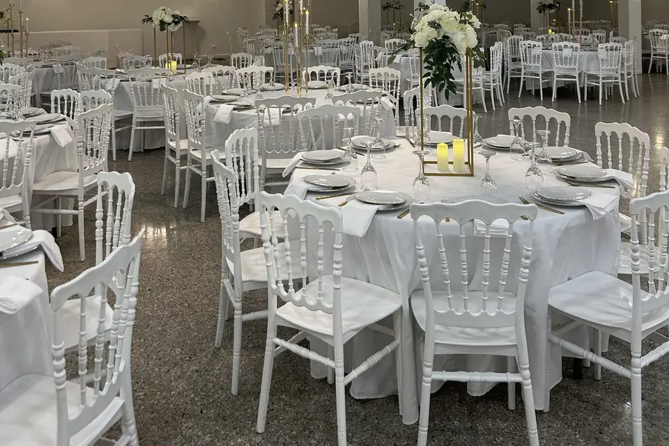 Pavillon Samar — photo 5