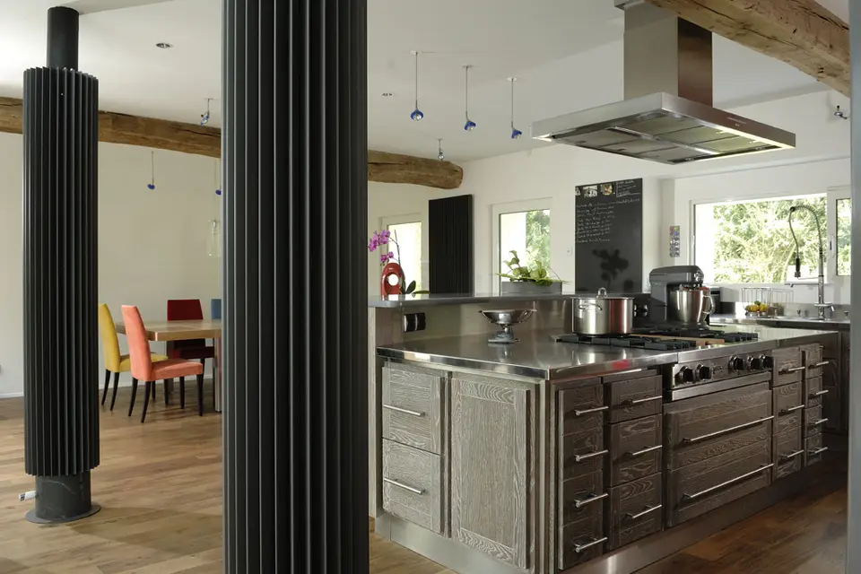 Scie&Sea — photo 2