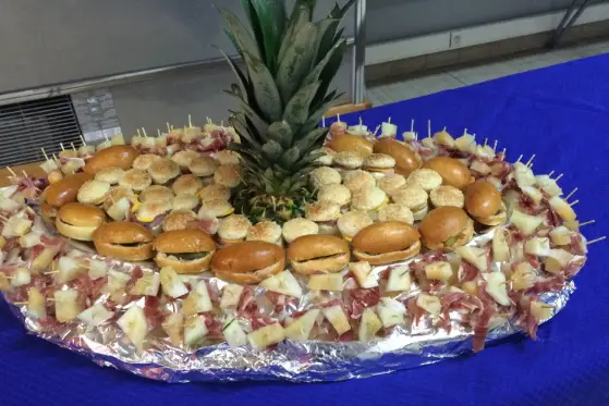 Le Coup de Fourchette — photo 7