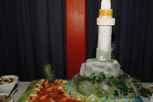 Le Coup de Fourchette — photo 8