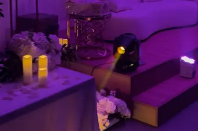 Pavillon Samar — photo 2