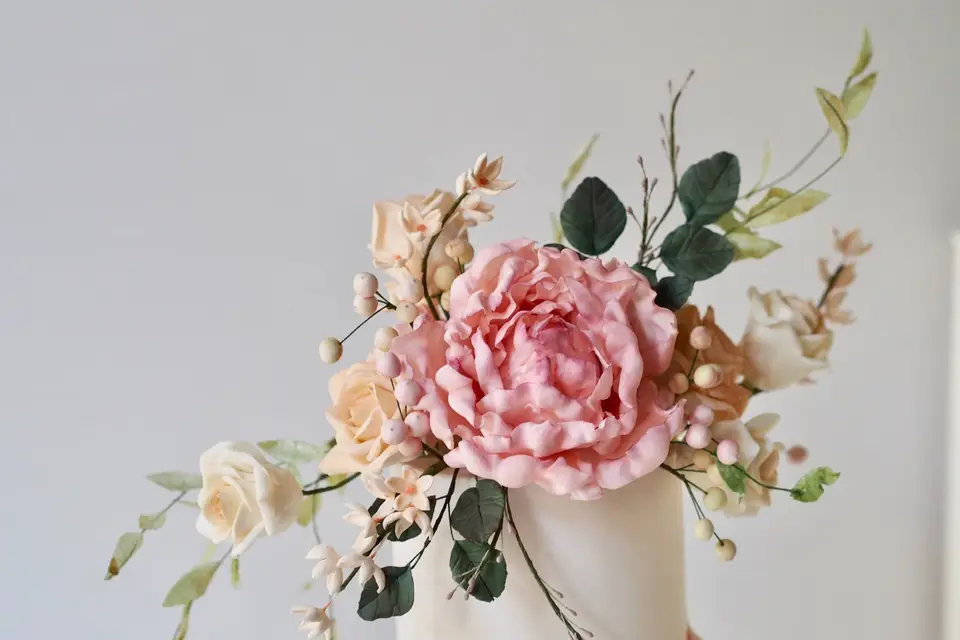 Sugarcoat — photo 6