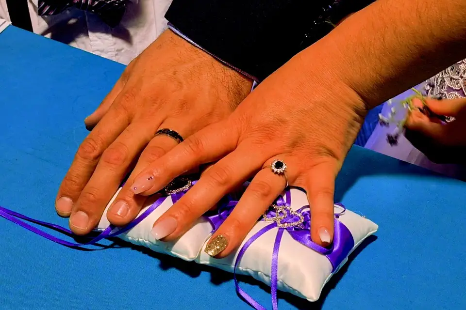 NJ Emotions — photo 2