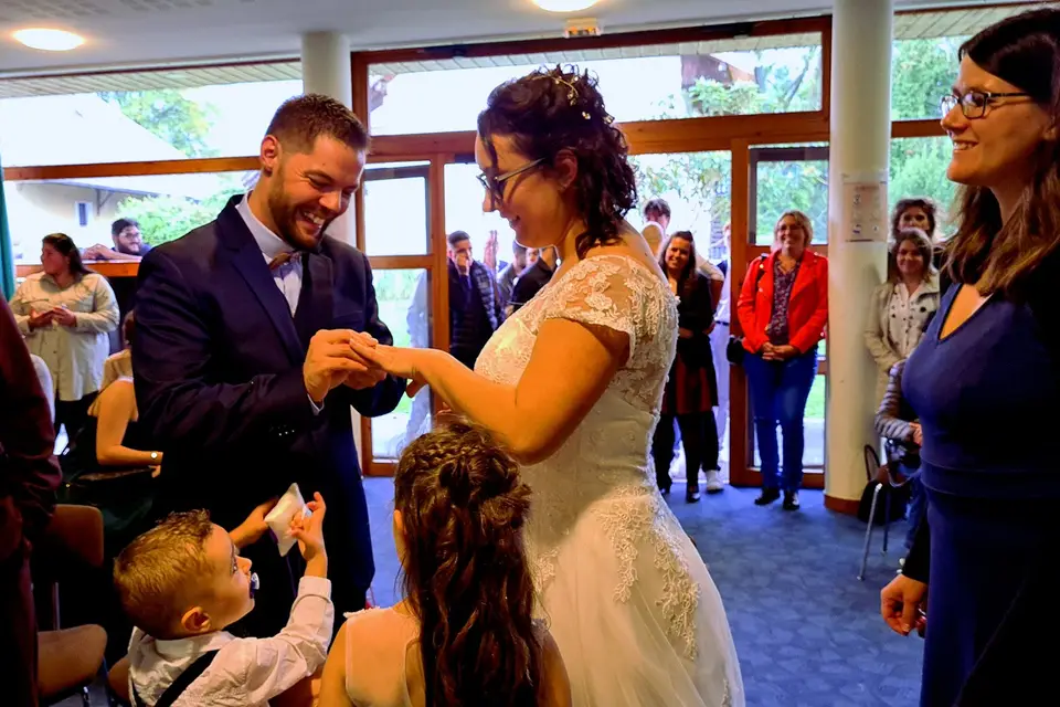 NJ Emotions — photo 3