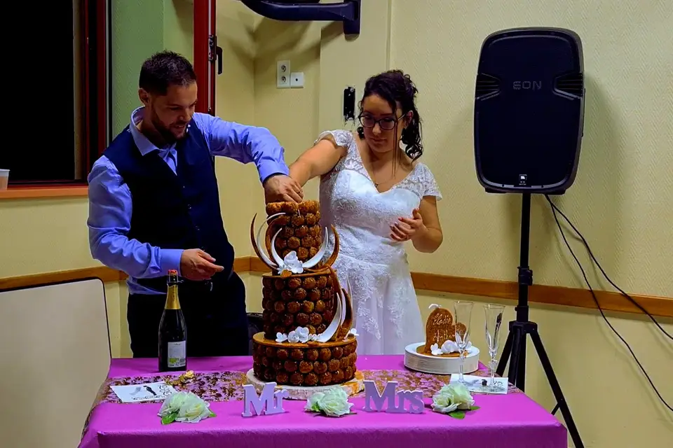 NJ Emotions — photo 4