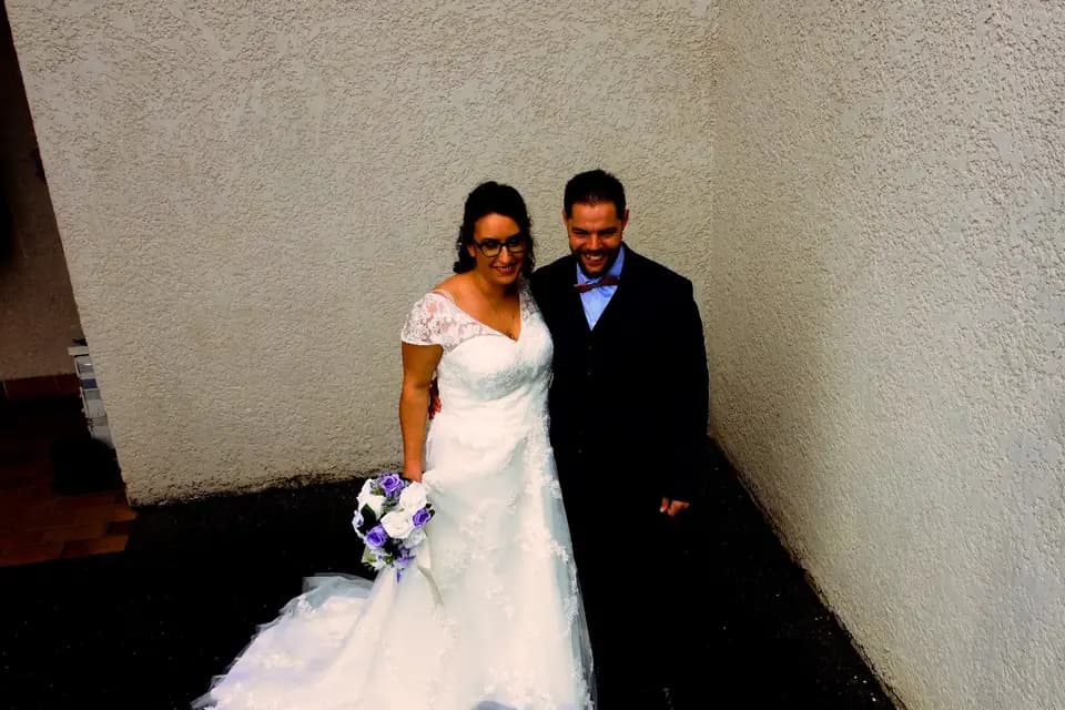 NJ Emotions — photo 8