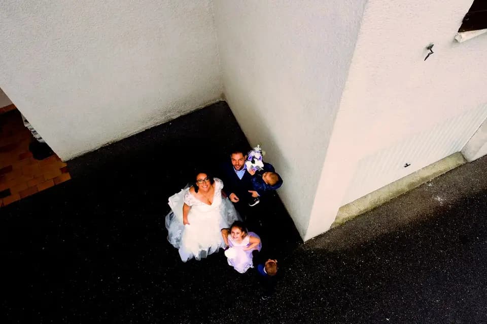 NJ Emotions — photo 7