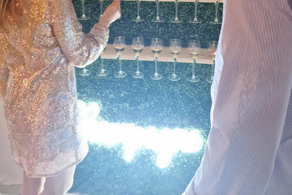 La Festibox — photo 2