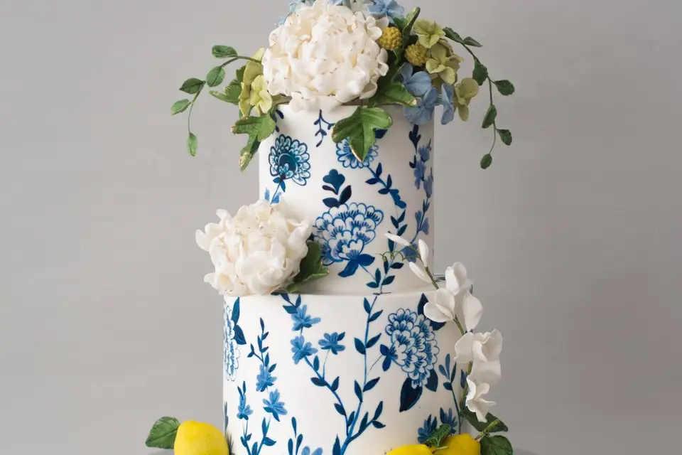 Sugarcoat — photo 5