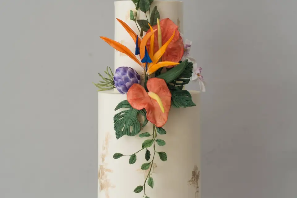 Sugarcoat — photo 4