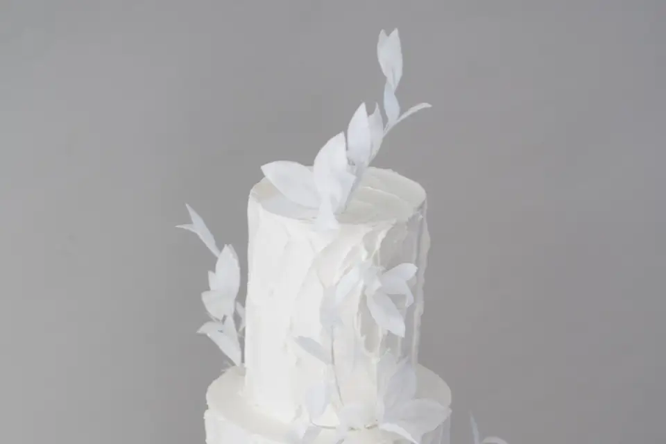 Sugarcoat — photo 3