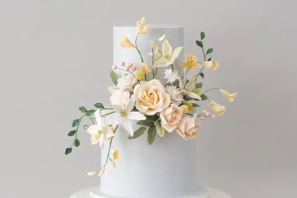 Sugarcoat — photo 2