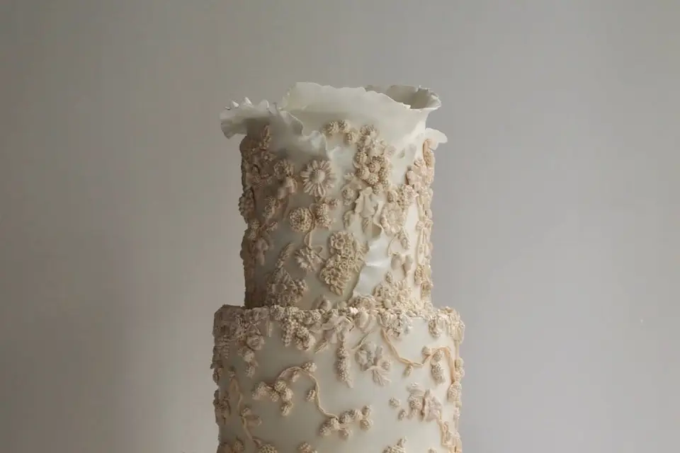 Sugarcoat — photo 1