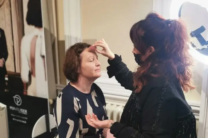 As Estimez-vous — photo 2