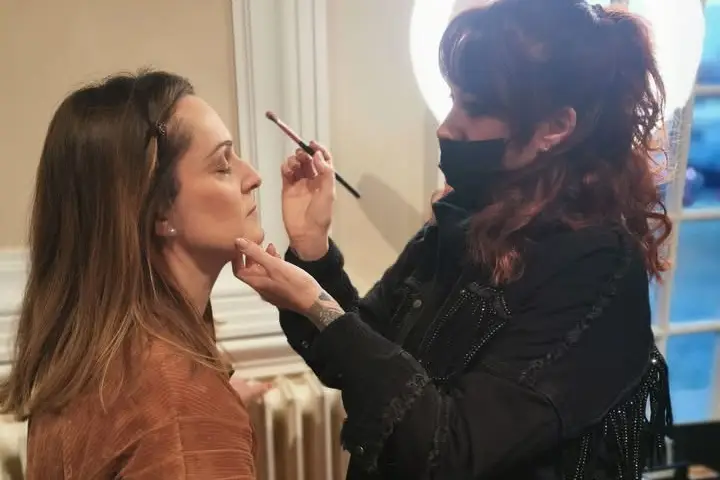 As Estimez-vous — photo 3