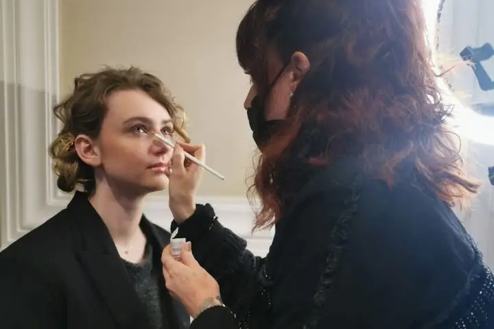 As Estimez-vous — photo 5