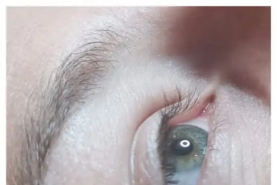 As Estimez-vous — photo 4