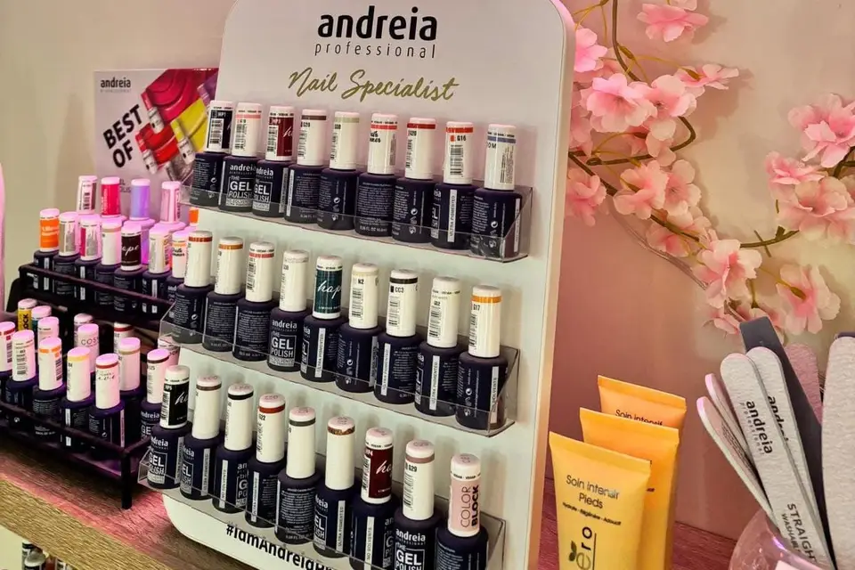 As Estimez-vous — photo 1