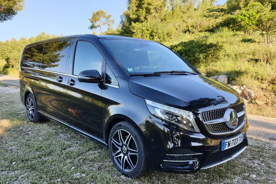 Central Cab 83 — photo 6