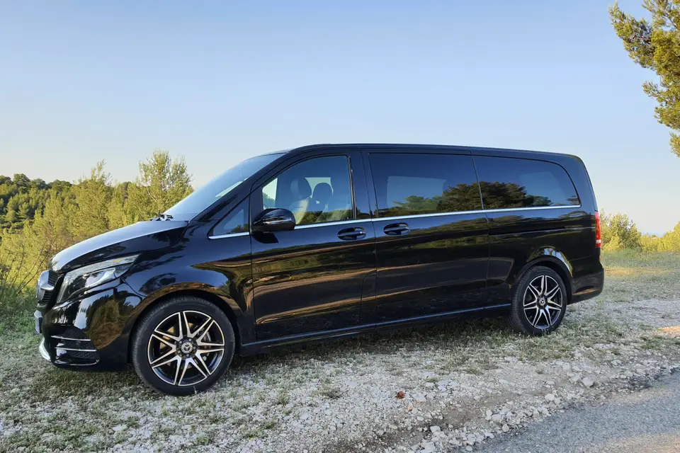 Central Cab 83 — photo 7