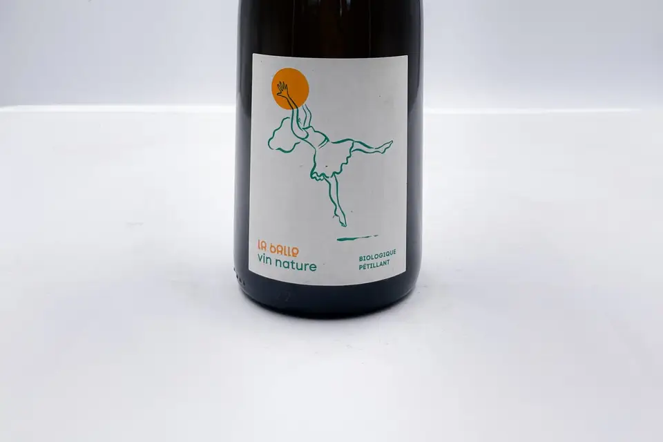 La Balle — photo 3