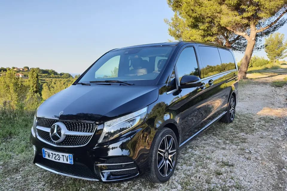 Central Cab 83 — photo 3