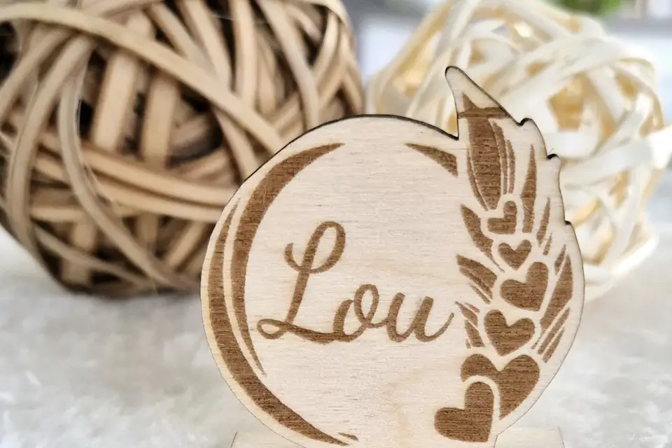 MillesEtUneGravure — photo 2