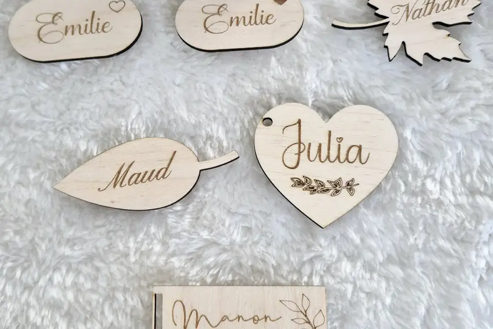 MillesEtUneGravure — photo 3