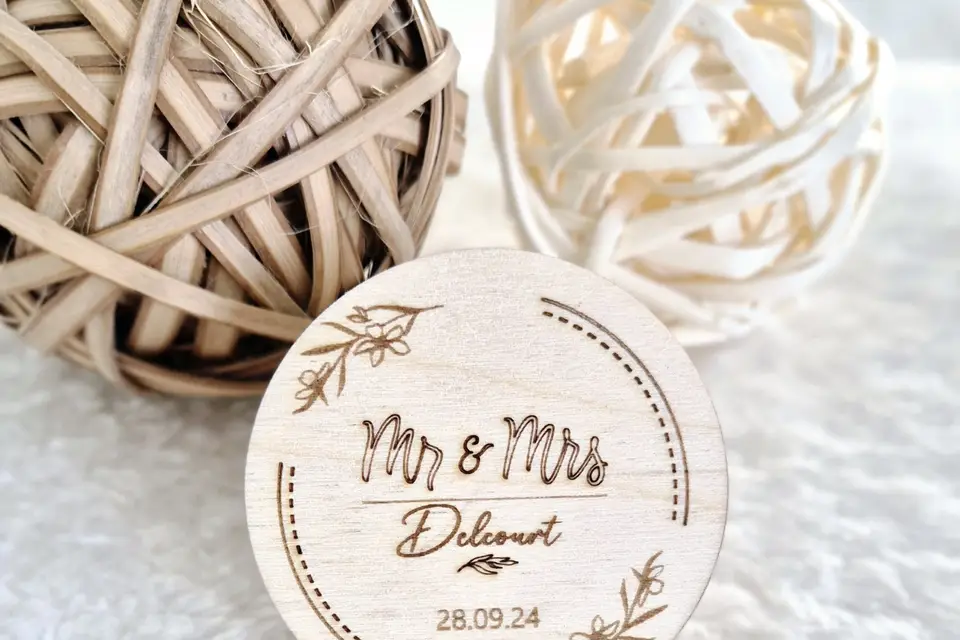 MillesEtUneGravure — photo 4