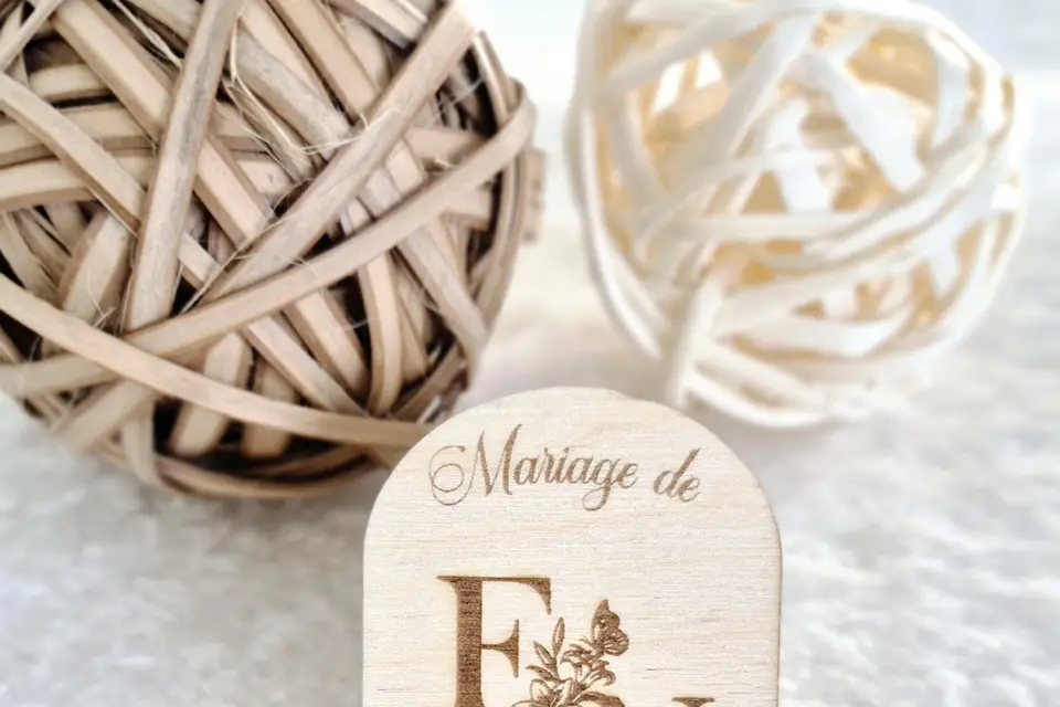 MillesEtUneGravure — photo 5